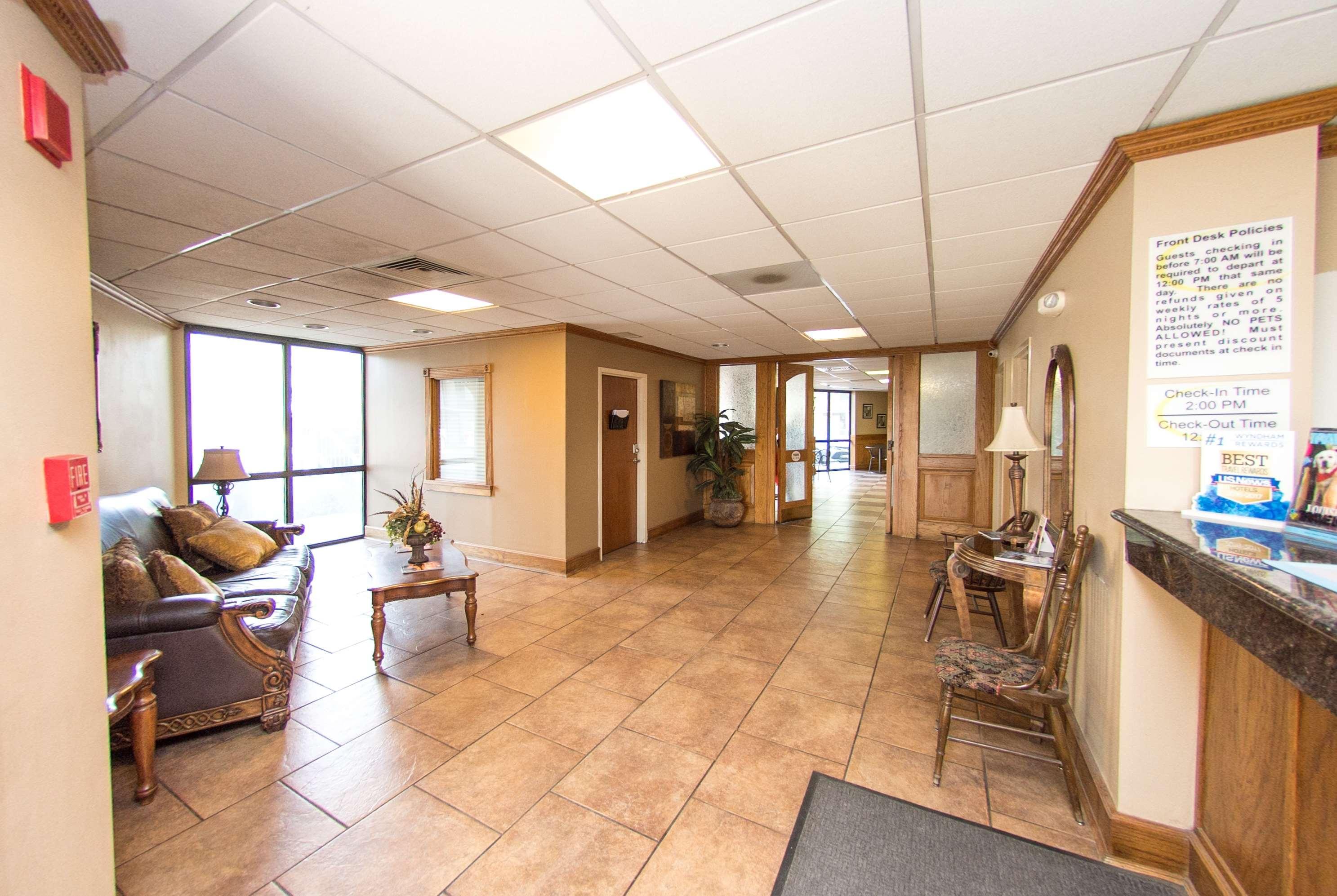 Oyo Hotel Port Allen La I-10 West Экстерьер фото